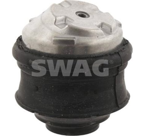 Suport motor - Swag-10 92 9330