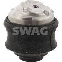Suport motor - Swag-10 92 9330