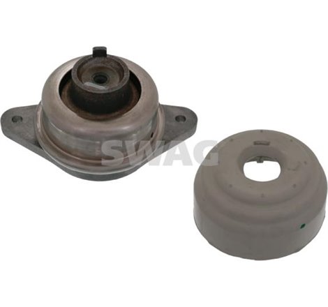 Suport motor - Swag-10 92 9512