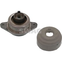 Suport motor - Swag-10 92 9512