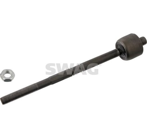 Articulatie axiala, cap de bara - Swag-10 92 9513