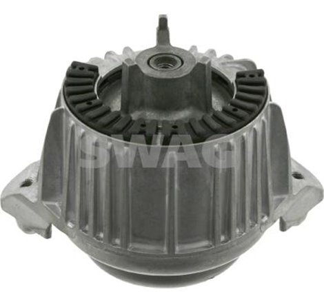 Suport motor - Swag-10 92 9966