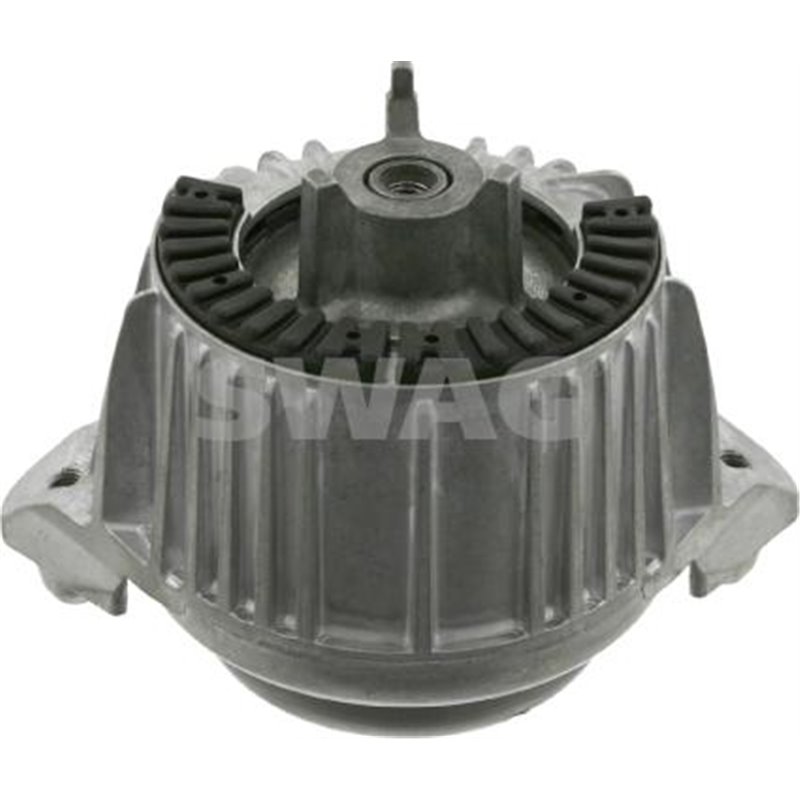 Suport motor - Swag-10 92 9966