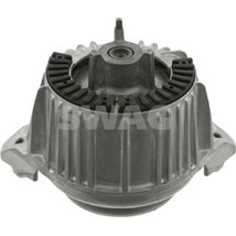 Suport motor - Swag-10 92 9967