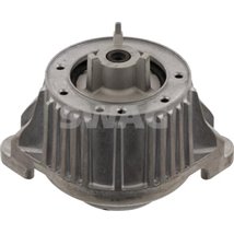 Suport motor - Swag-10 92 9976