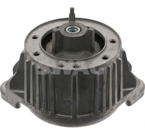 Suport motor - Swag-10 92 9987