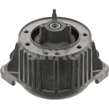 Suport motor - Swag-10 92 9987