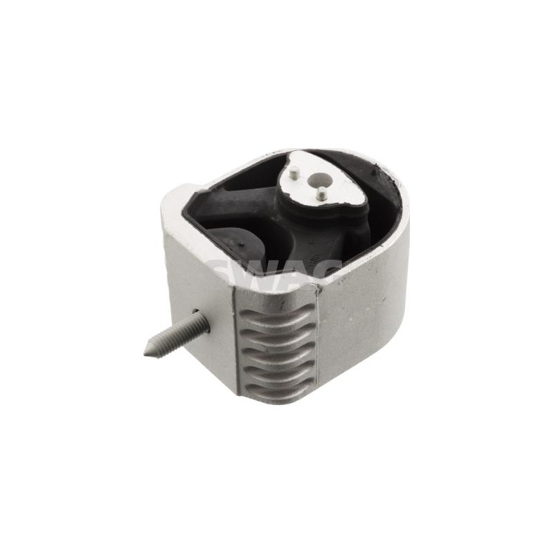 Suport motor - Swag-10 93 0010