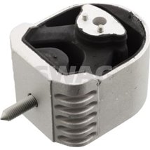 Suport motor - Swag-10 93 0010