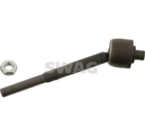 Articulatie axiala, cap de bara - Swag-10 93 0037