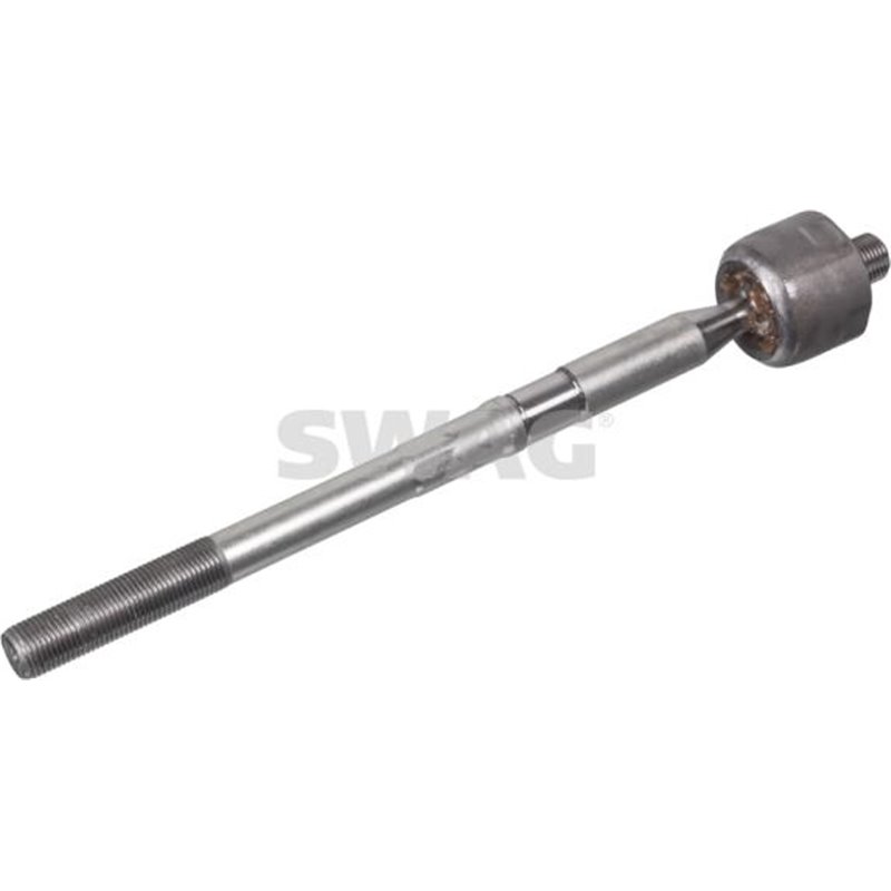 Articulatie axiala, cap de bara - Swag-10 93 0096