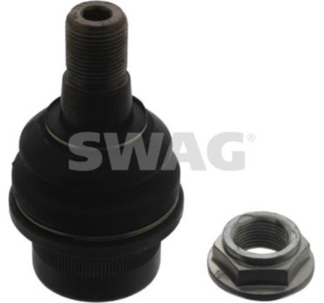 Articulatie sarcina / ghidare - Swag-10 93 0151