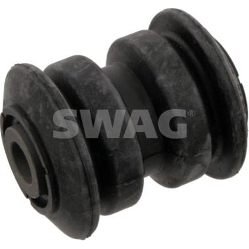 Suport,trapez - Swag-10 93 0295