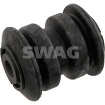 Suport,trapez - Swag-10 93 0295