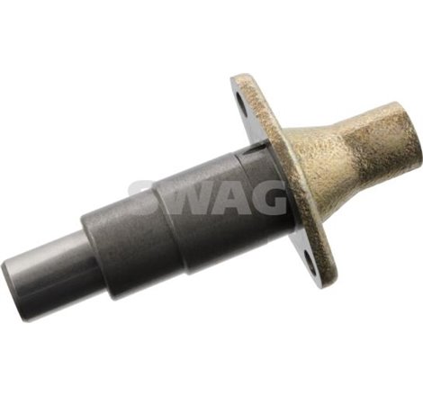 Intinzator,lant distributie - Swag-10 93 0548