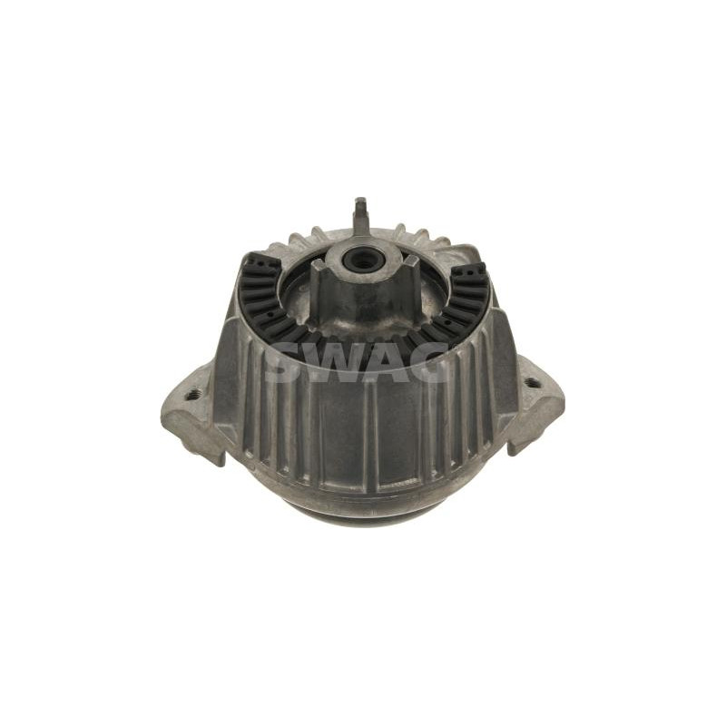 Suport motor - Swag-10 93 0627