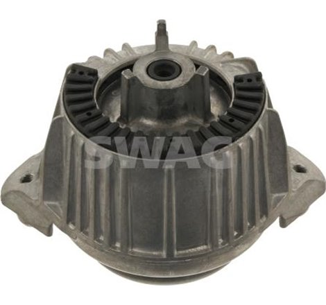 Suport motor - Swag-10 93 0628