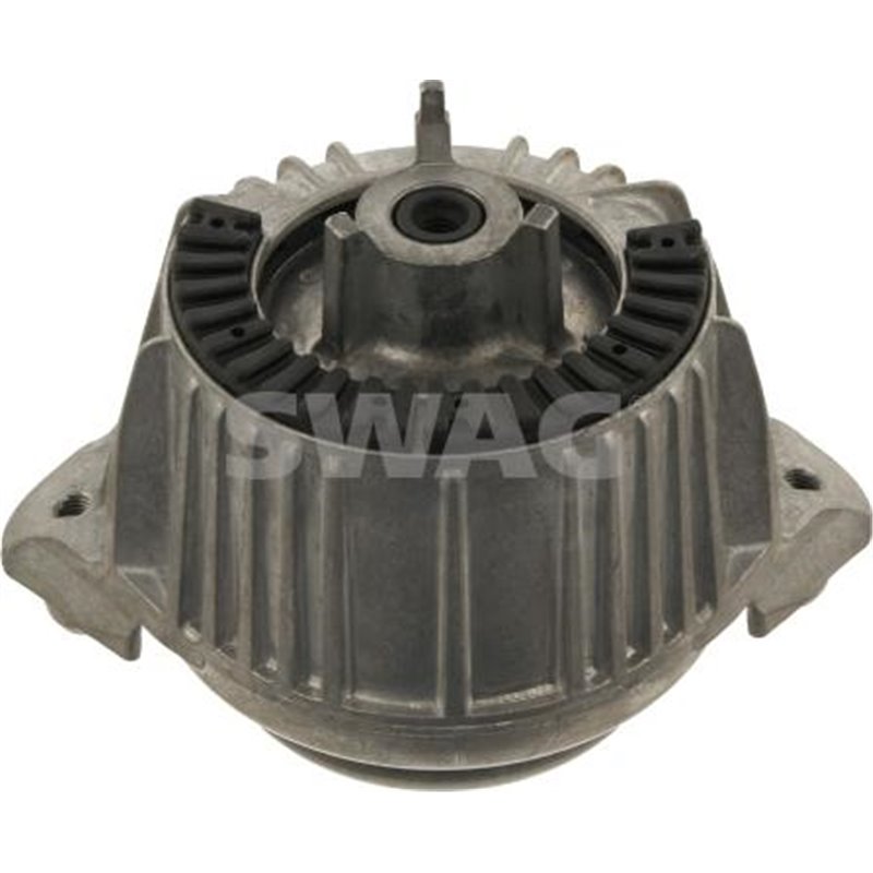 Suport motor - Swag-10 93 0628