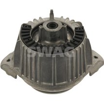 Suport motor - Swag-10 93 0628