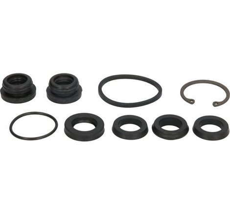 Set reparatie, pompa centrala frana - AUTOFREN SEINSA-D1648