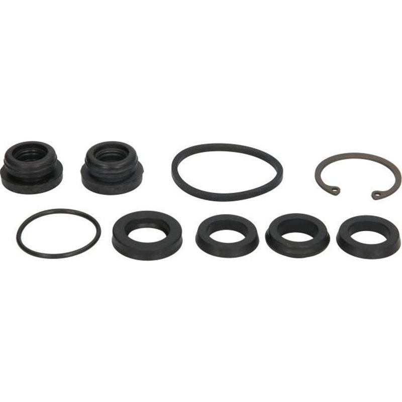 Set reparatie, pompa centrala frana - AUTOFREN SEINSA-D1648