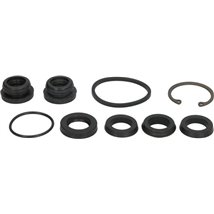 Set reparatie, pompa centrala frana - AUTOFREN SEINSA-D1648