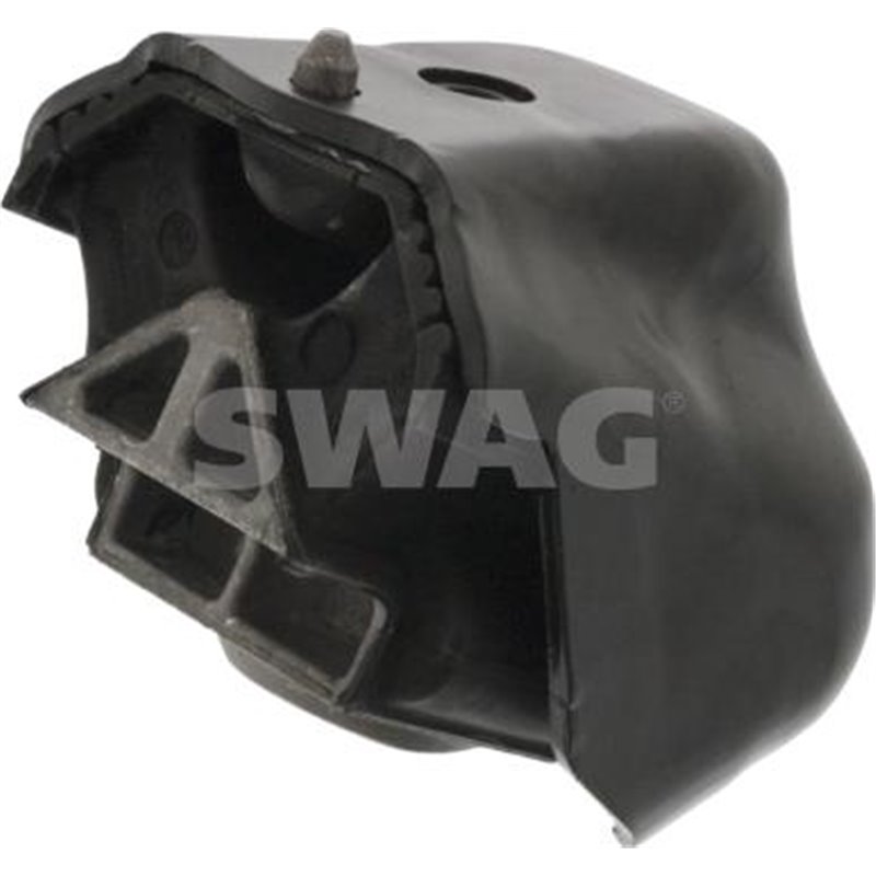 Suport motor - Swag-10 93 0631
