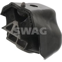 Suport motor - Swag-10 93 0631