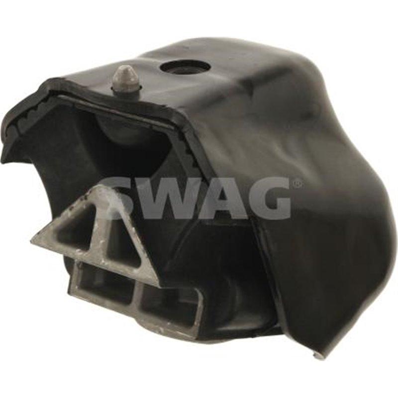 Suport motor - Swag-10 93 0633