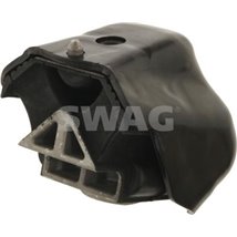 Suport motor - Swag-10 93 0633