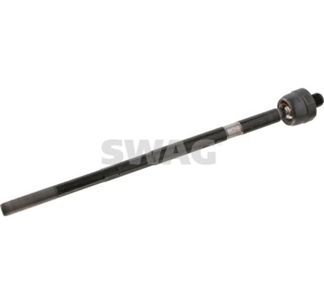 Articulatie axiala, cap de bara - Swag-10 93 0706