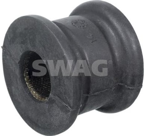 Cuzinet, stabilizator - Swag-10 93 0852