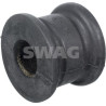 Cuzinet, stabilizator - Swag-10 93 0852