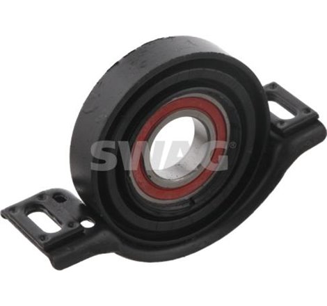 Suport, ax cardanic - Swag-10 93 0928