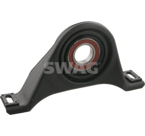 Suport, ax cardanic - Swag-10 93 0936