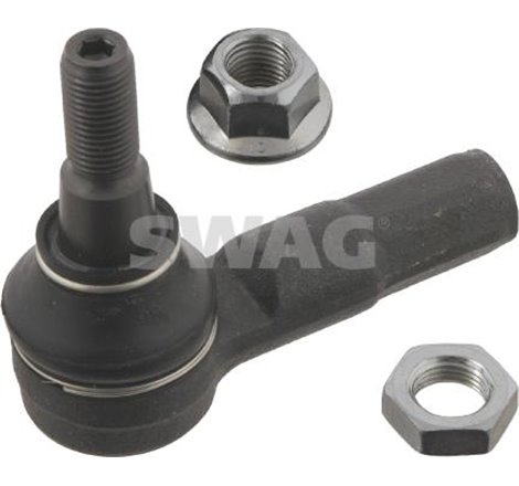 Cap de bara - Swag-10 93 1273