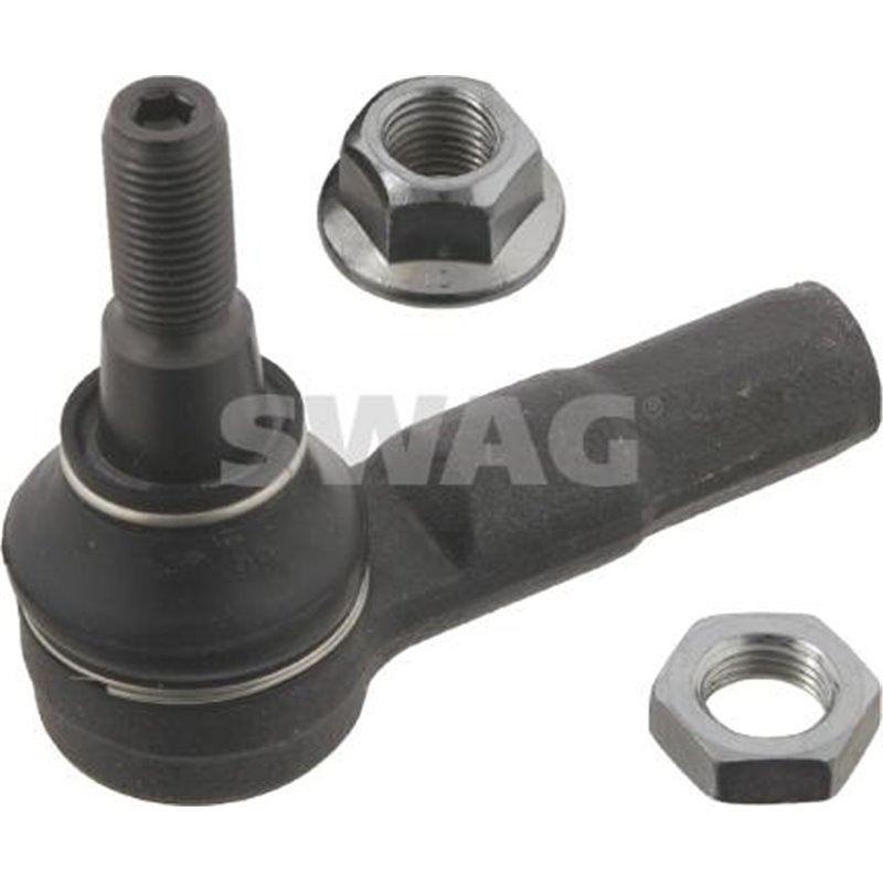 Cap de bara - Swag-10 93 1273