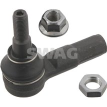 Cap de bara - Swag-10 93 1273