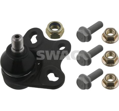 Articulatie sarcina / ghidare - Swag-10 93 1334