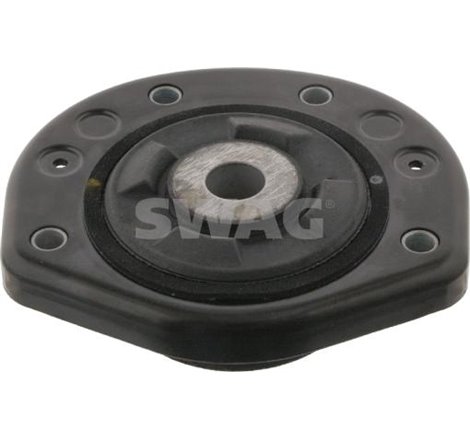 Rulment sarcina suport arc - Swag-10 93 1475