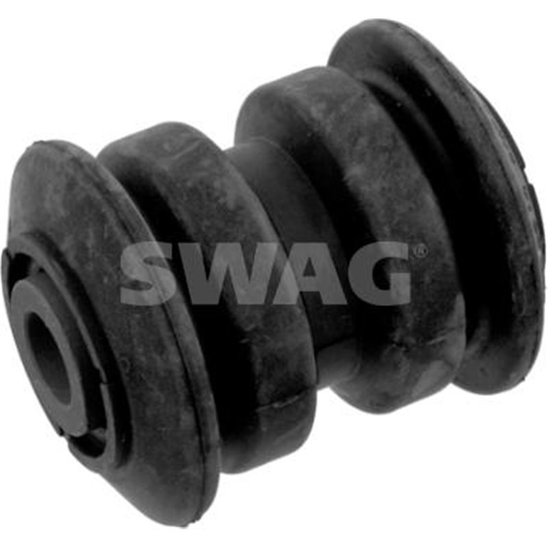 Suport,trapez - Swag-10 93 1479