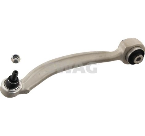 Brat, suspensie roata - Swag-10 93 1731