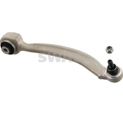 Brat, suspensie roata - Swag-10 93 1732