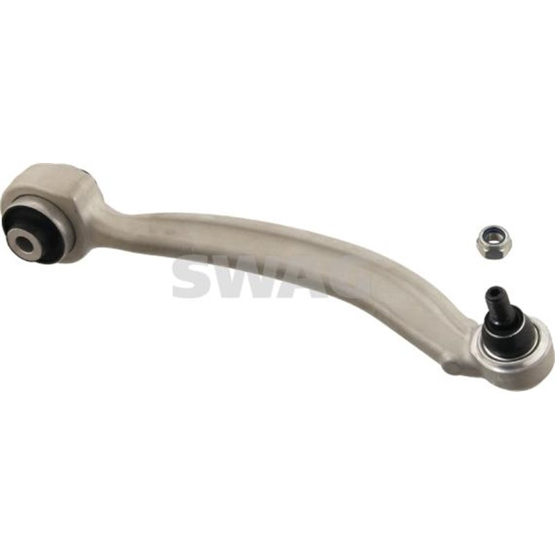 Brat, suspensie roata - Swag-10 93 1732