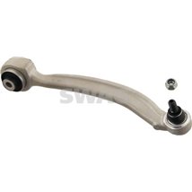 Brat, suspensie roata - Swag-10 93 1732