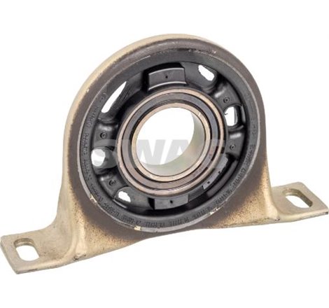 Suport, ax cardanic - Swag-10 93 1852