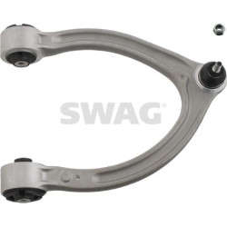 Brat, suspensie roata - Swag-10 93 2232