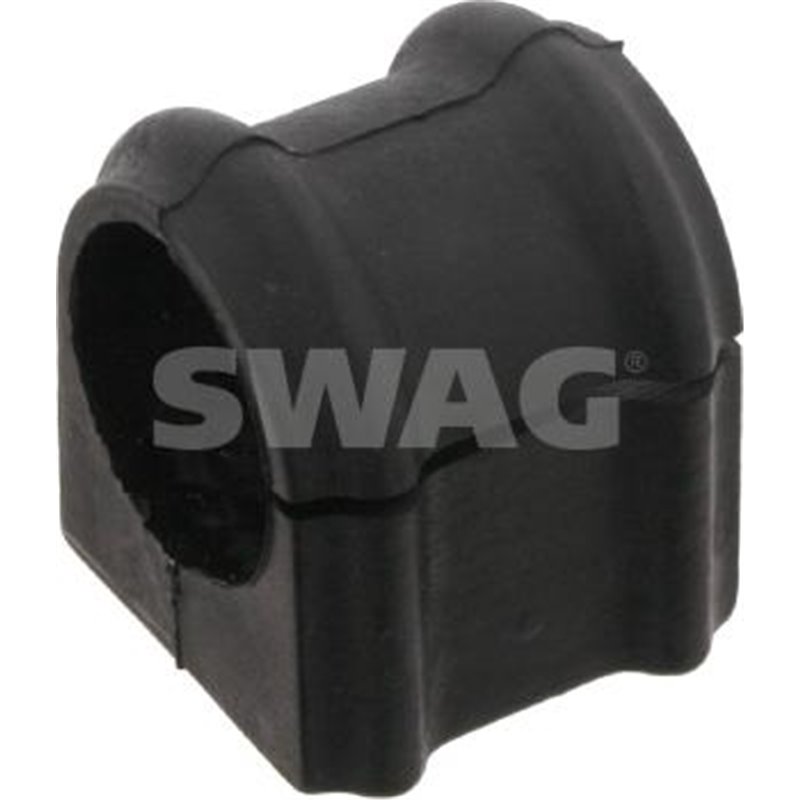 Cuzinet, stabilizator - Swag-10 93 2493