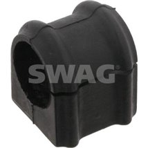 Cuzinet, stabilizator - Swag-10 93 2493