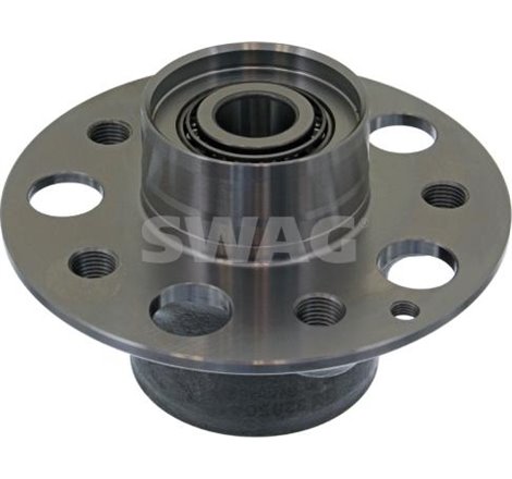 Set rulment roata - Swag-10 93 2850